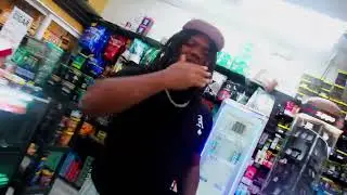 Sham Ebk &ldquo;Just Bop&rdquo; Official Music Video 🎥@shotbydrilla