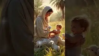 4th Kalma Tauheed for Kids | Chotha Kalma |Kalimas in Arabic