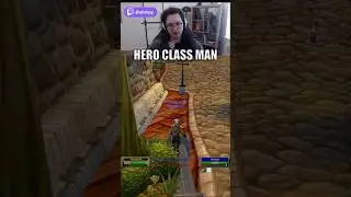 ADDICTED TO WARRIOR