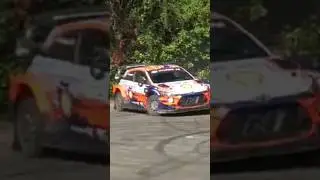 #MANY #crazy #drivers  #roundabout at #GoodWood  #Speed  #DRIFTS #and #POWERSLIDES