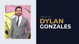 Episode 055 — Building a High-Impact PI Practice with Dylan Gonzalez