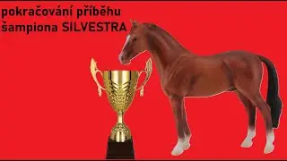 SCHLEICH//Favorit//film