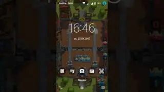 Топ колоды для 7-8 арены