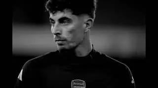 Make it happen. We are The Arsenal.