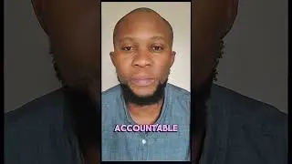 When Police Abuse Power, Nigerians Suffer; This Must Stop. #nigeria2027election