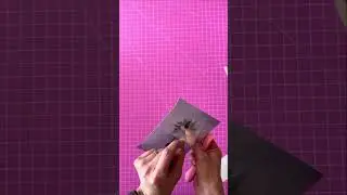 How to use the new Uniquely Creative Rubons - Tracey's tips