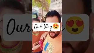 #youtubeshorts #youtube #viral #couples #travelvlog #travel #foryou #love #harekrishna #song