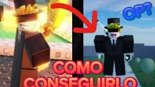 Como conseguir a FLIPPIDEE M&aacute;s R&Aacute;PIDO en NOOB EXPERIMENT BATTLE / MichifuGamer6