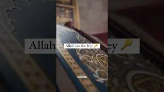 Success comes from Allah alone #motivation #deenreminder #trending #youtubeshorts #viral #explore