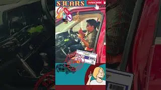 Paytm Fastag Ban #shorts #telugushorts #trending #youtubeshorts #telugushorts #car