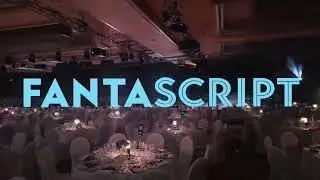 Fantascript | Unlock the Power of Voice