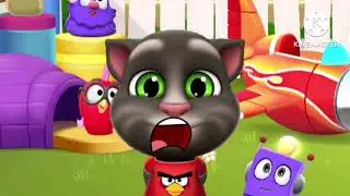Bubbu Black Hole add Round 2