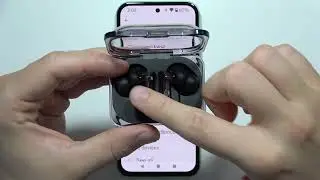 Nothing Ear (a): How to Fix One Earbud Not Working