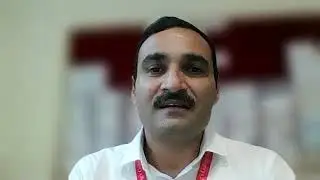Testimonial for UniBrijj services from King's College India, Rohatak