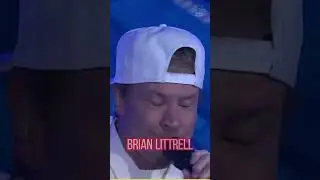 Show me the meaning of being lonely #BrianLittrell #BackstreetBoys