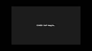 EC10 &ndash; High-Level Approaches to Hardware Security
