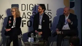 From MicroStrategy&rsquo;s Capital Markets Approach to Nation-State Adoption of Bitcoin