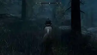 Rebuilding Skyrim. Long live, the empire!!!