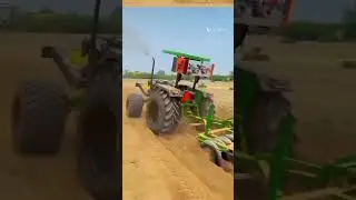 Nishu Bhai❤ tochan king👑 short video#trending #video #automobile #short video ❤👑