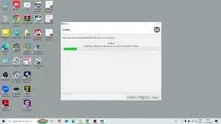 How to Install MPLAB X IDE