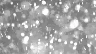 Cold Oblivion  - Creepypasta ( by WellHeyProductions)