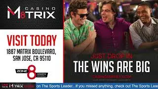 Extra Innings with Bill Laskey | KNBR Livestream | 2/21/26