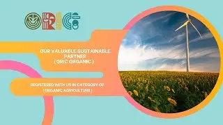 Our Valuable Sustainable Partner 