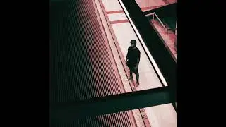 Ben Marc - Homeless Maccabee (featuring &Sigma;tella) [Official Stream]