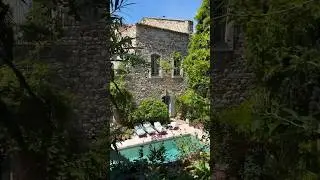 Real Estate Investing in France: Best Investments To Build Wealth? | aesgium Property News Update