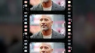 Top 5 Highest-Paid Actors in America 2025 | Richest Hollywood Stars