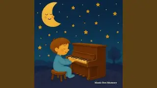 Music Box Memory