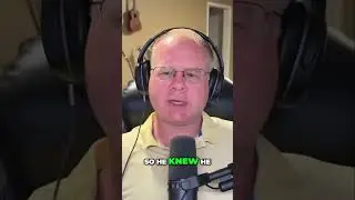 Branham's Lies: Irvin Baxter Reveals Pentecostal Deception