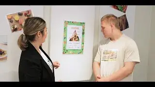 L&Uuml;Gi valikmoodulid - Sinu tulevik tervises!