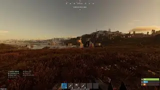 Rust_20260103191853