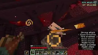 9:49 /w oneshot