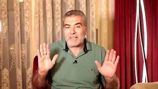 آية استوقفتني إياكم والظلم وقد خاب من حمل ظلما | عبد الدائم الكحيل