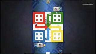 Live game breakdown