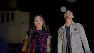 BIG DREAMS (official_video) _LATEST PUNJABI SONG__ GURU RAI MISS PRIYA_ FT_  JASSI RAI