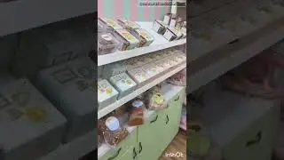 Let me take you to famous patisserie THEOBROMA ❤️#youtube #youtubeshorts #shorts #viral #trending
