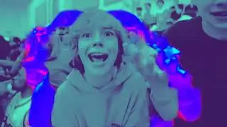Six Seven S-67 Funny Horror Meme Phonk &ndash; Viral Funk Edit