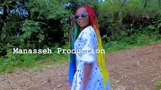 koramande by Milka (official video)