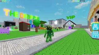 Roblox_20260202171604