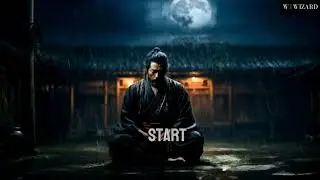 Outsmart Reality : Miyamoto Method | WIZARD | unleash Your potential #motivation #wizard #miyamoto