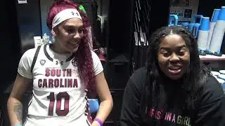 Christina Walker Broadcast Personality Reel 2024