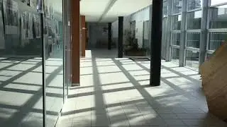 Présentation du bac pro BIT du lycée Sainte Colette de Corbie