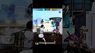 Free fire Rc live 📈#freefire #freefireclips #garenafreefire #shorts