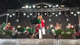 NHK  Tapsan tahdit v.2016  Sieluni soitto