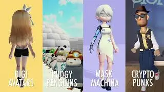 DIGI PREMIUM