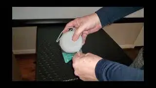 GOZIG Pacifier Holder Case, Very useful for keeping a pacifier clean