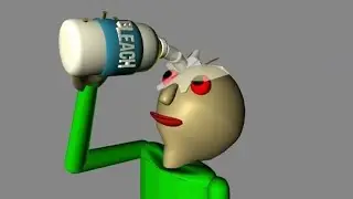 Удаляем PrestigioWizard... Зачем то